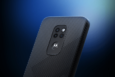 Motorola Defy, características, ficha técnica y precio