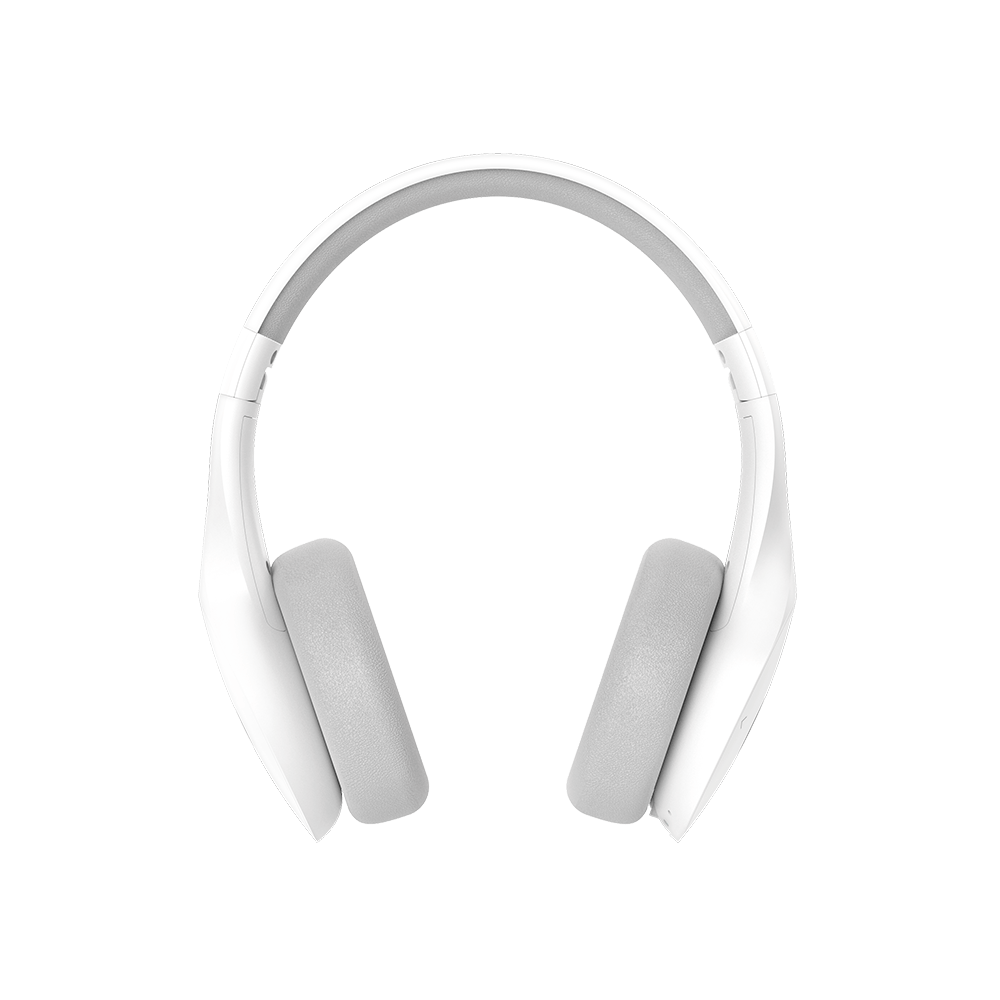 auriculares bluetooth motorola pulse escape blanco