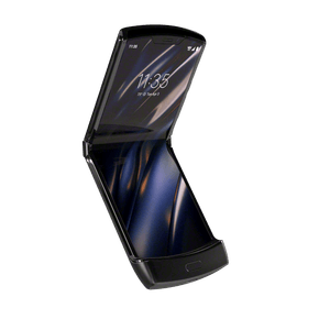 motorola razr