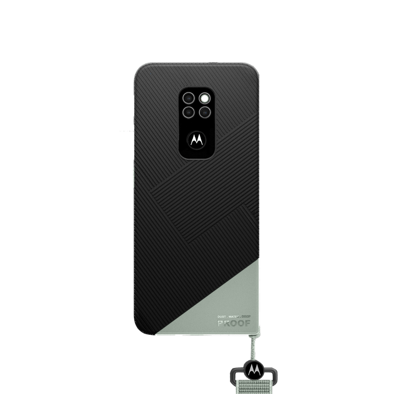 Motorola Defy, reseña: ¿vale la pena este celular todoterreno?