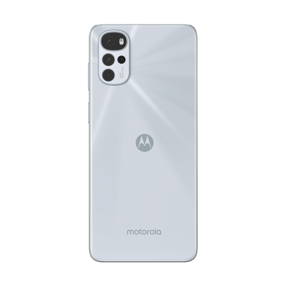Analizamos el Motorola G23: ¿el mejor smartphone del mercado por 149 euros?