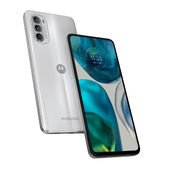 Motorola Moto G73 5G  Filtrado el gama MEDIA 