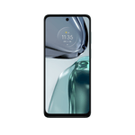 Motorola moto g62 5G, análisis: precio, opinión y características