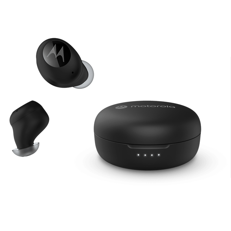 Como vincular best sale audifonos bluetooth motorola