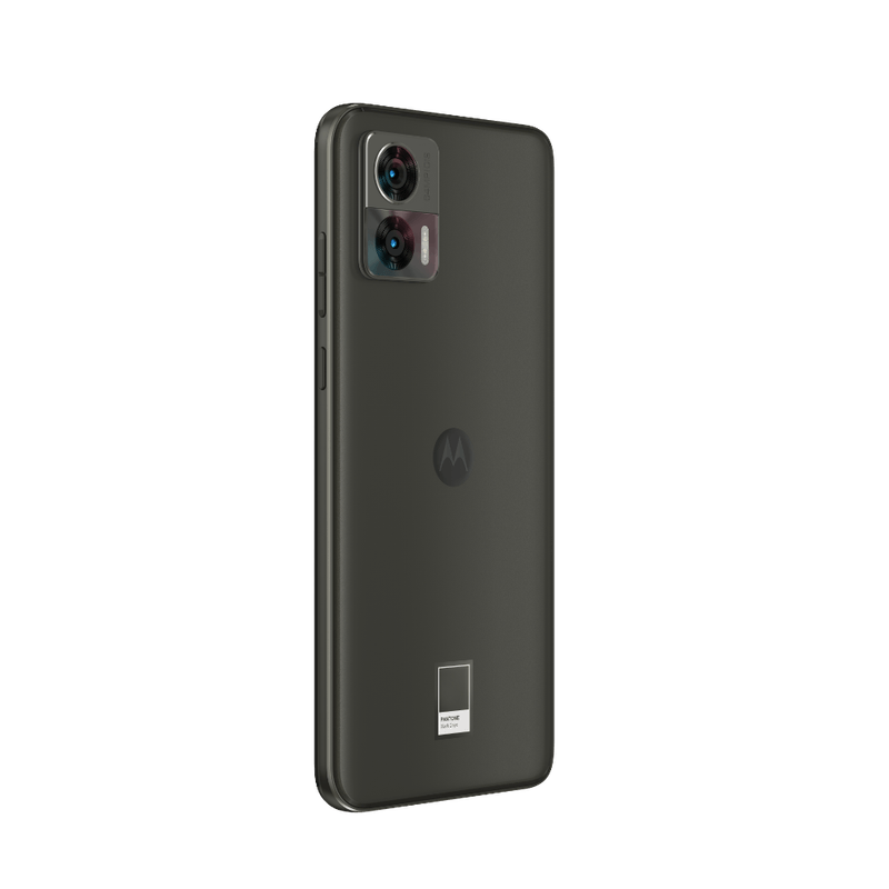 Motorola Edge 30 Neo: un gama media compacto vestido del color del año  con carga inalámbrica y preciazo
