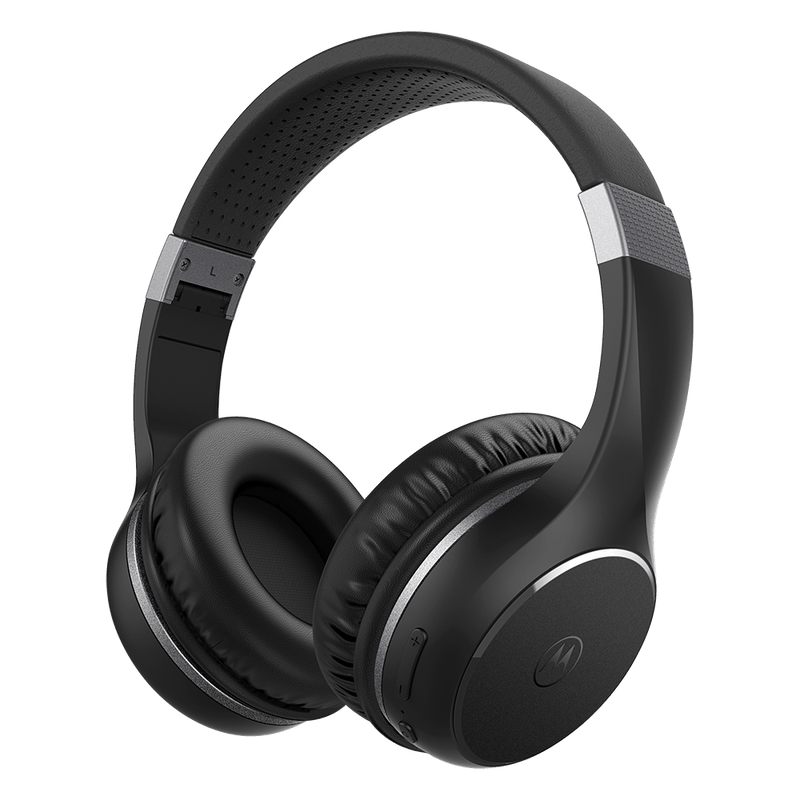 Auriculares Stereo Tipo C Premium Para Motorola G73