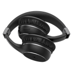 Auriculares externos inalámbricos Motorola MOTO XT220