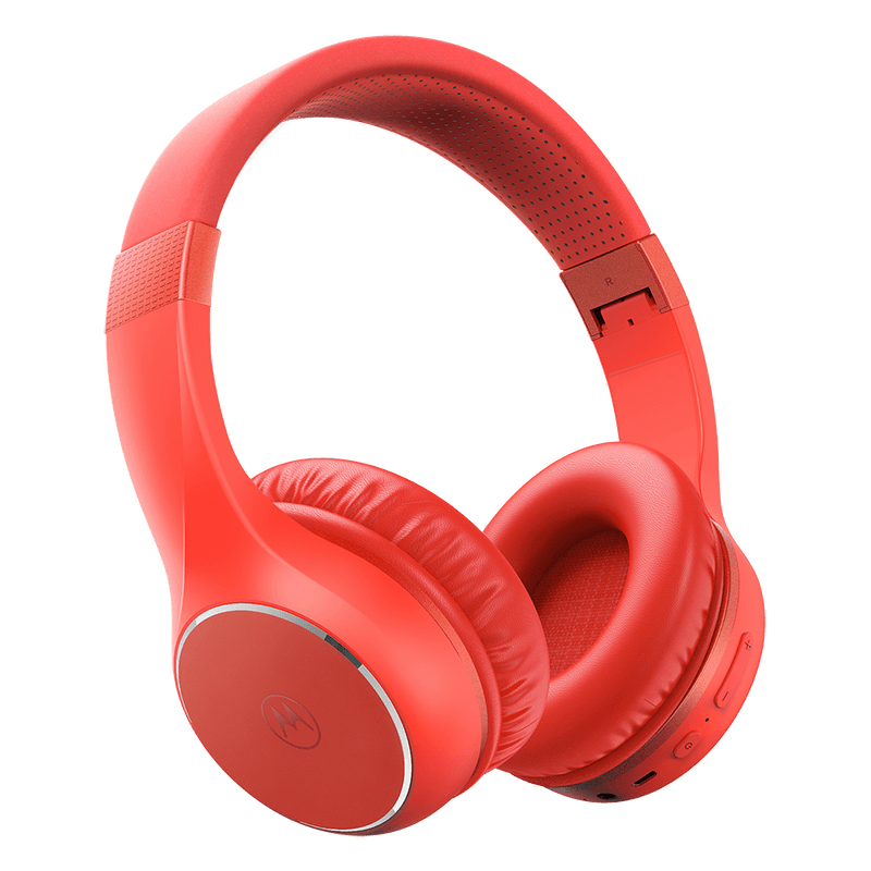Auriculares Running Fitness Bluetooth Para Motorola E13