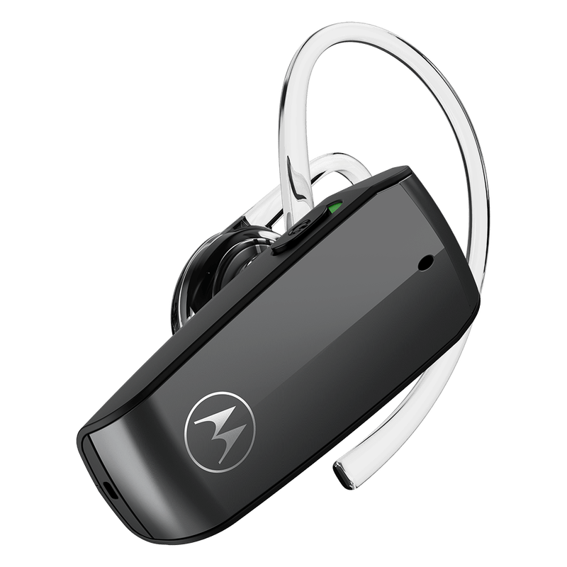 Auriculares inalambricos best sale motorola precio