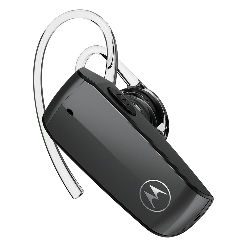 Como emparejar audifonos online bluetooth motorola