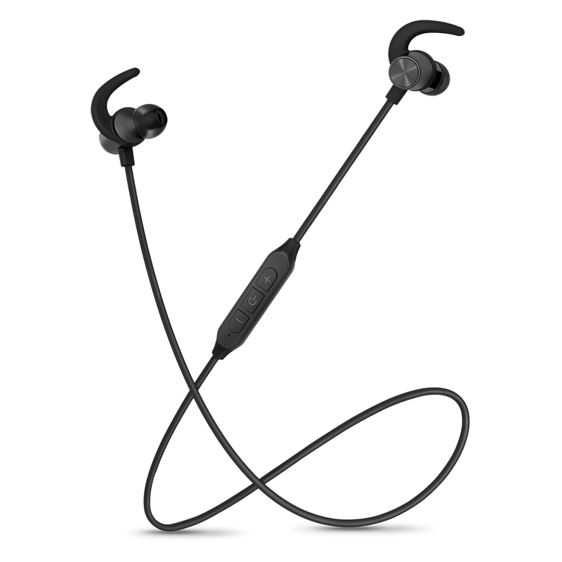Motorola Sound Auriculares Moto SP 105 : : Electrónica