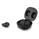 Moto buds charge discount price