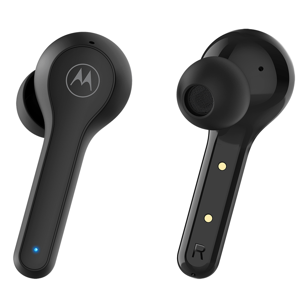 Estos son los 5 mejores auriculares Bluetooth para moto que puedes comprar  en