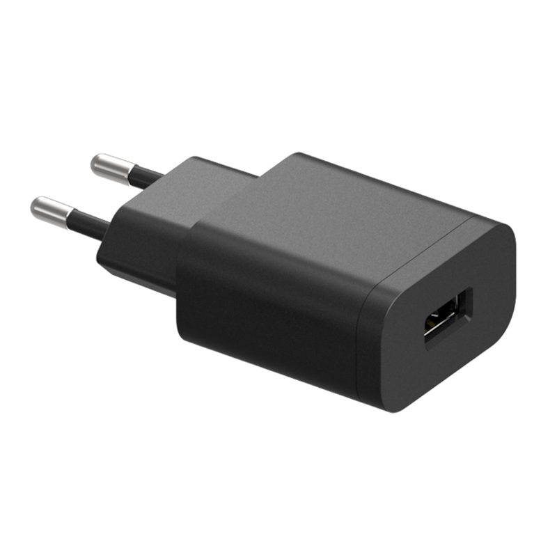 Cargador de pared USB 5v 2a adaptador rápido