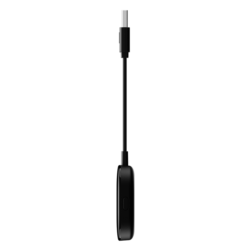 Motorola MA1 Android Auto Adaptador – conexión instantánea con fácil  instalación : : Electrónicos