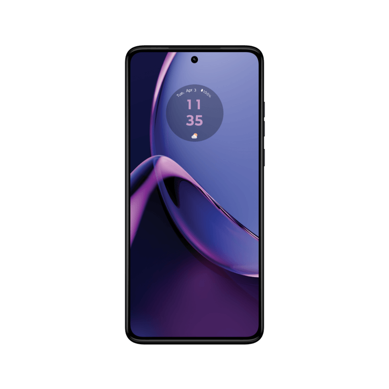 Motorola G84 Pdp Ecom Render 8 Color 2