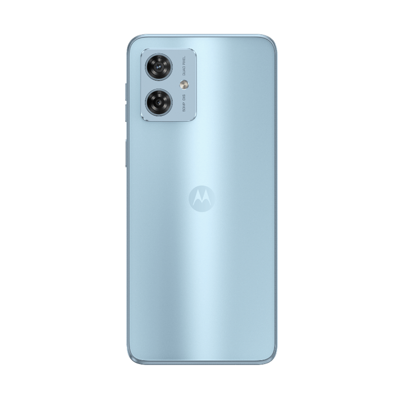 Moto G54 5G