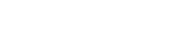 Moto G73: especificaciones y precio oficial